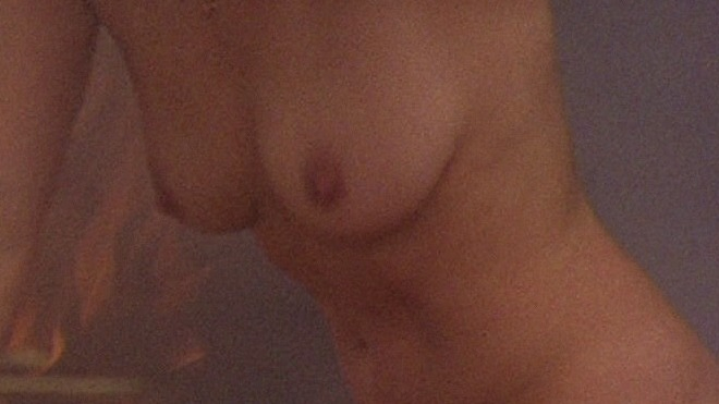 Nudes of Gertrudis from Like Water for Chocolate. Breasts, Sexy, fire, house on fire. 747192