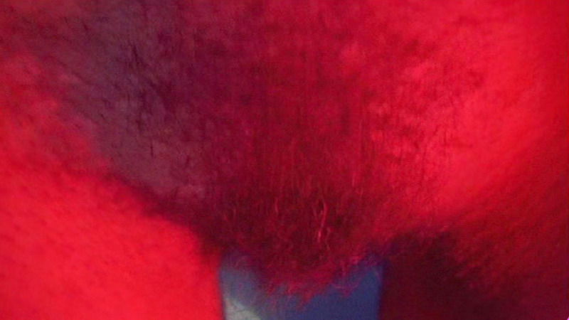 Mo Fischer Nude in Pecker. Breasts, bush, bush close-up. 556342