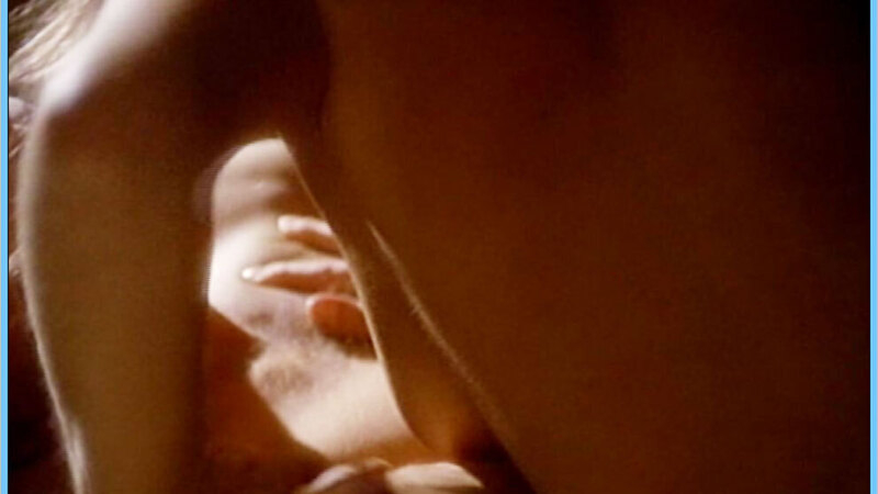 Sexiest Scenes of Berta from Bubu. Sexy, back exposed, couple. 591731