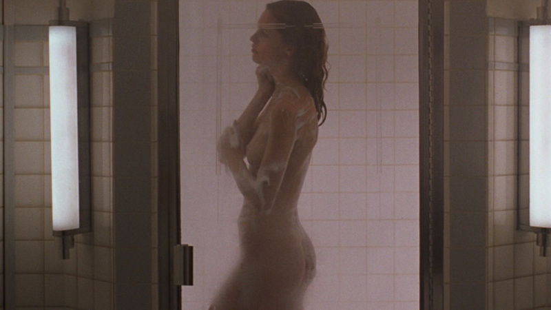 Nudes of Shower Girl from Risky Business. Breasts, Butt, left breast, nude. 745158