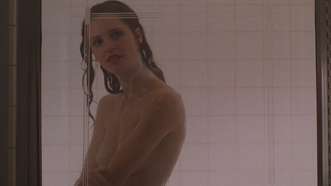 Shower Girl from Risky Business Naked. Breasts, butt, nude. 745163