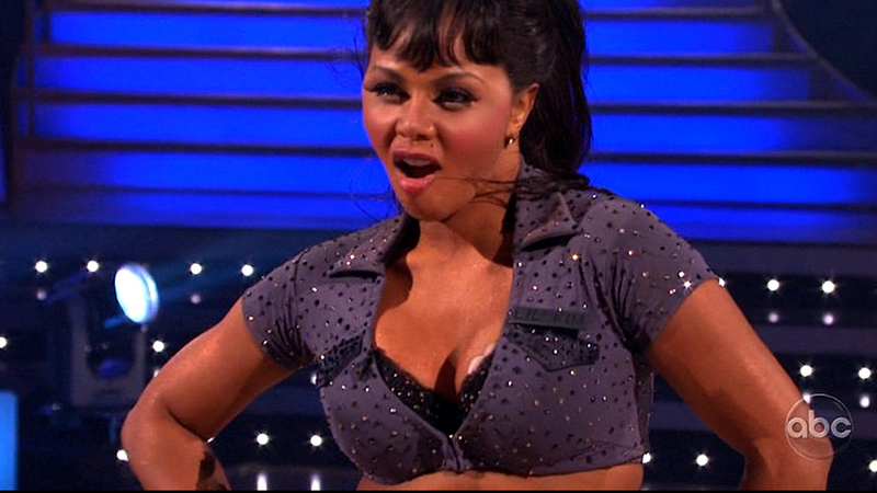 Sexiest Herself Scenes. Sexy, Black, SFW. 669658