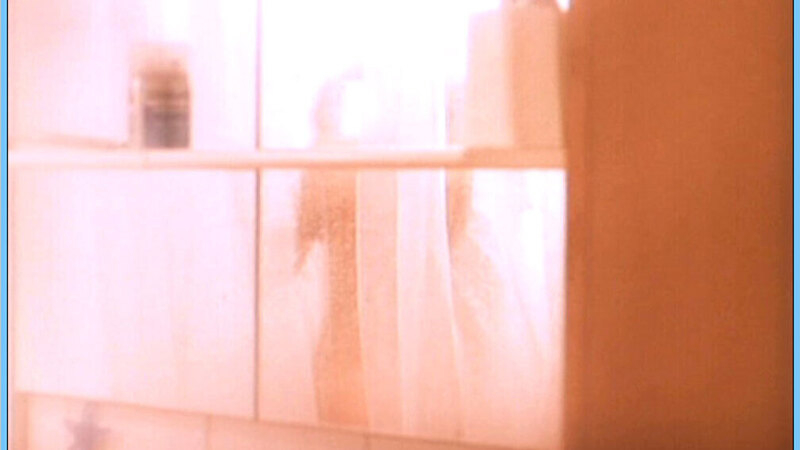 Hottest Astrid Scenes. Sexy, SFW. 606993