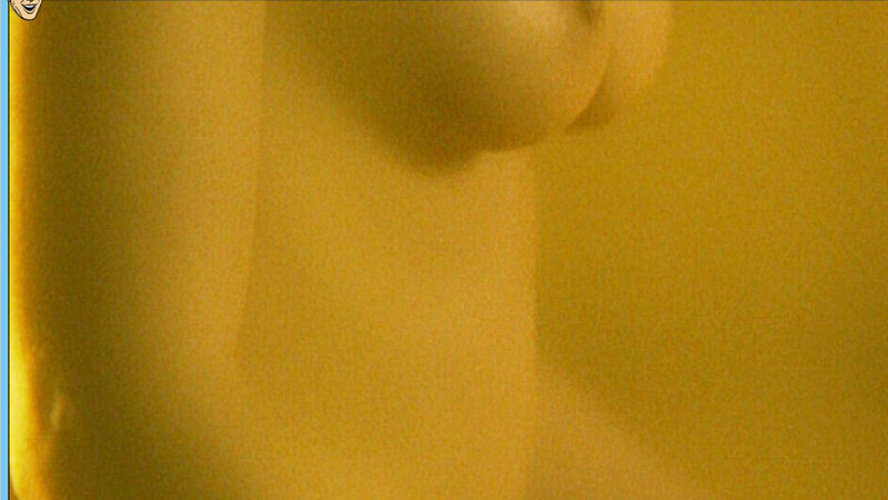 Venus Morgenstern from Vom Suchen und Finden der Liebe Naked. Breasts, nude, underboob. 615491