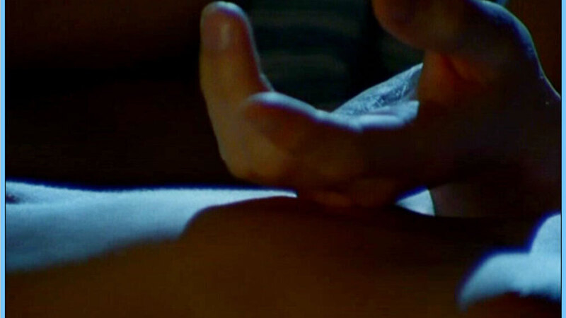 Nudes of Pia Mangold from Mensch, Pia!. Breasts, nude. 657504