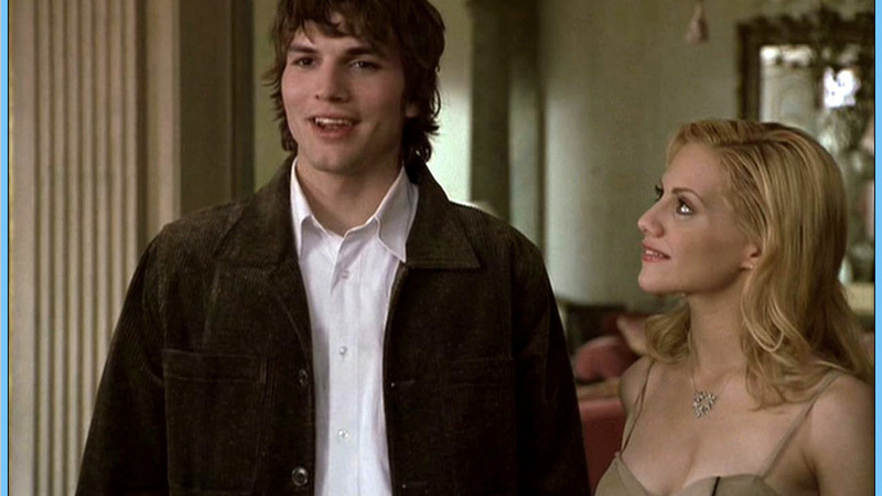 Hottest Sarah McNerney Scenes. Sexy, SFW, blonde. 601917