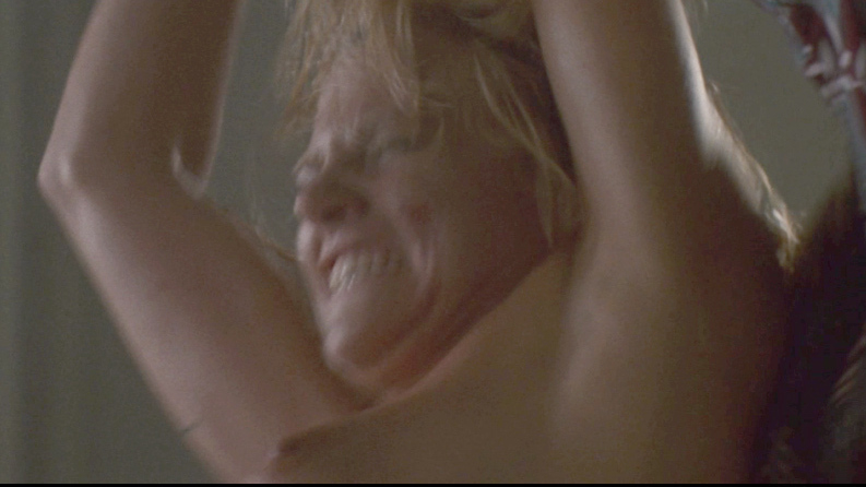 Nudes of Freight Train from Point Break. Breasts, angry, bathroom. 694530