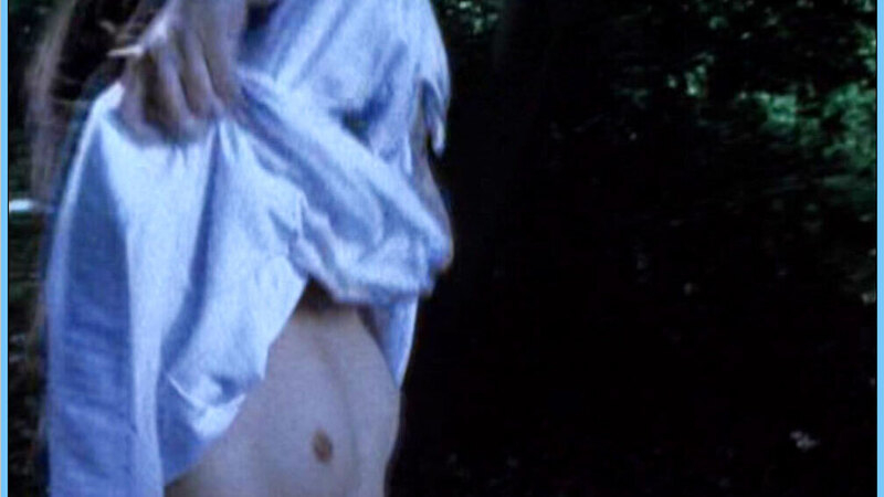 Catherine Holman Nude in Wilderness. Breasts, nude. 566176