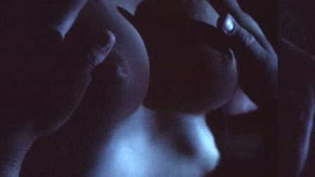 Susan Almgren Nude in Twin Sisters. Breasts, butt, close-up. 587716