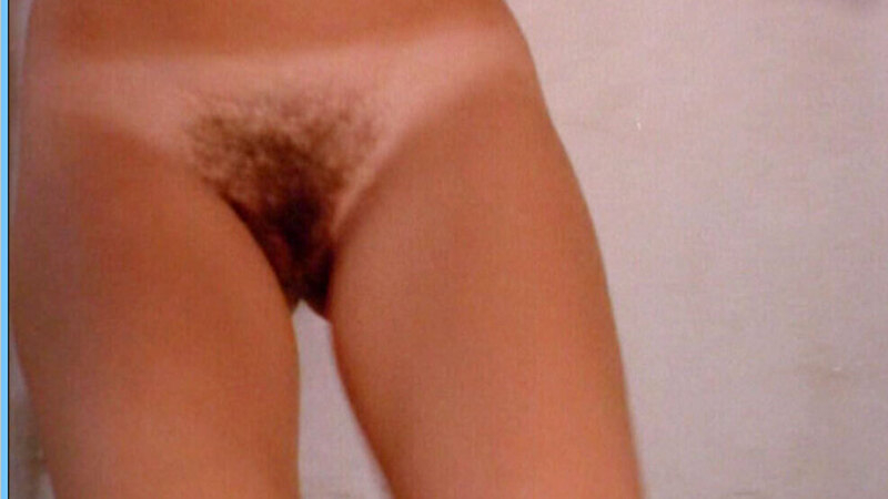 Nudes of Billi Jo from Country Cuzzins. Bush, bush close-up, hairy bush. 599478