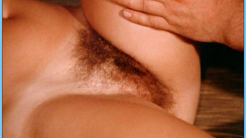 Billi Jo from Country Cuzzins Naked. Bush, bush close-up, hairy bush. 599477
