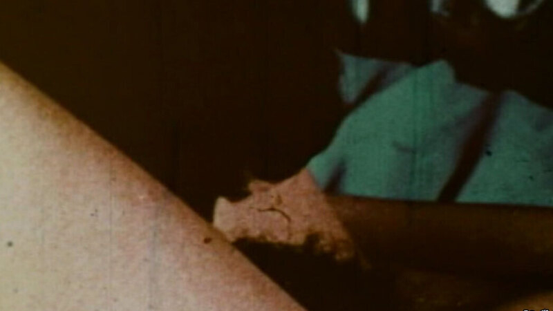 Rene Bond Naked in Woman of Vengeance. Bush, close-up, hairy bush. 650335