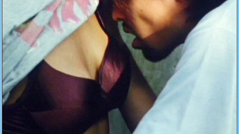 Hottest Joyce Jimenez Scene in Masikip mainit... paraisong parisukat. Underwear, cleavage, couple. 572438