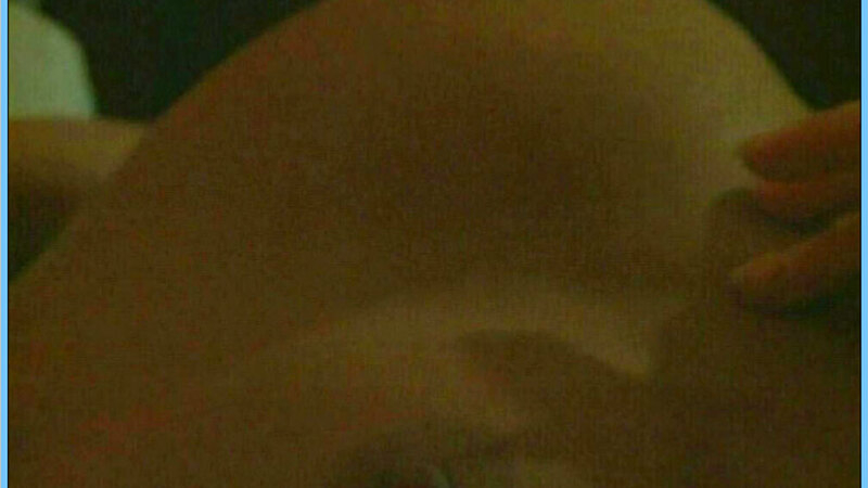 Nudes of Monique from The Vampire Carmilla. Breasts, Lesbian, breasts close-up, nude. 590040