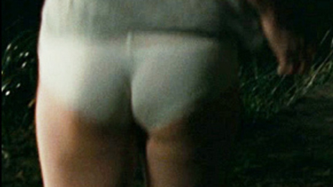 Trouble with the Curve's Sexiest Scenes with Amy Adams. Underwear, SFW, blonde. 719328