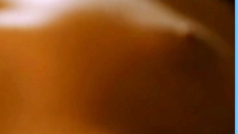 Jasmin Gerat in Caipiranha (1998) Breasts Accidental Skin Breasts 582372