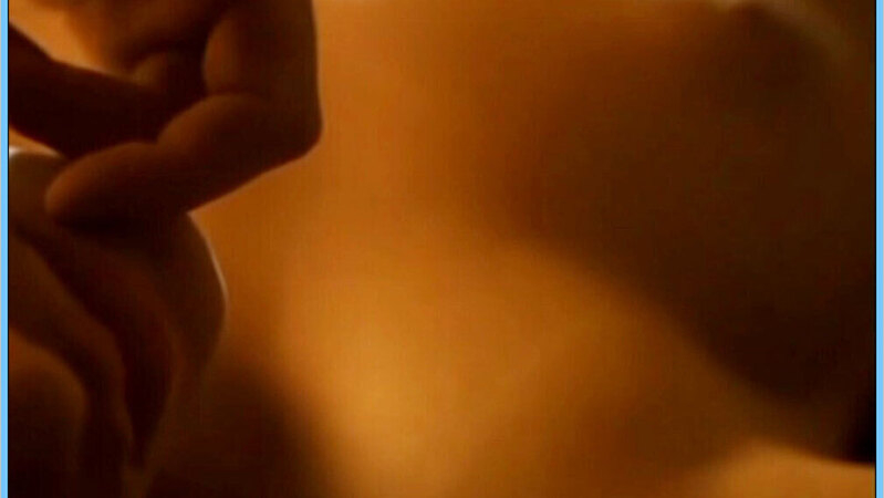 Sabine Wolters from Caipiranha Naked. Breasts, accidental skin, nude. 582371