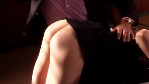 Rachel Miner in Californication (2007-2014) Butt Bdsm Butt 665076