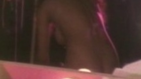 Rebekah Alfred in Bikini Summer (1991) Butt Breasts Butt 788194