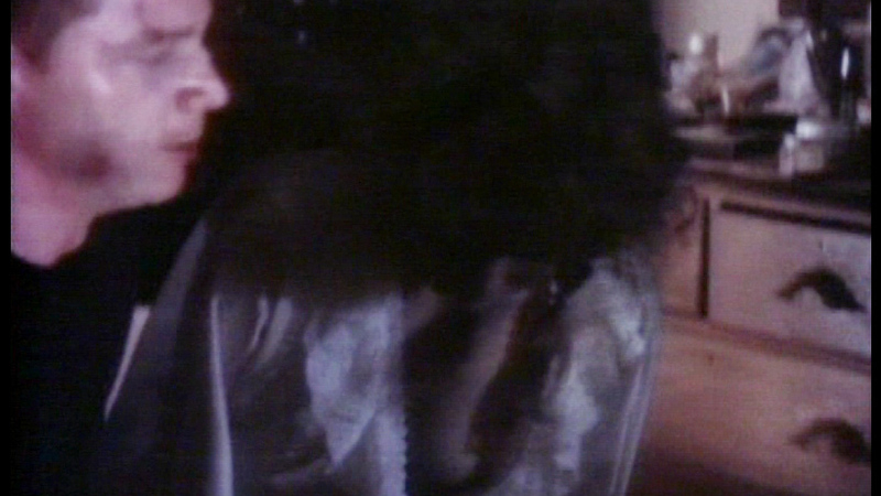 Sexiest Scenes of Michelle  Foster from Friday the 13th. Sexy, SFW, black hair. 668831