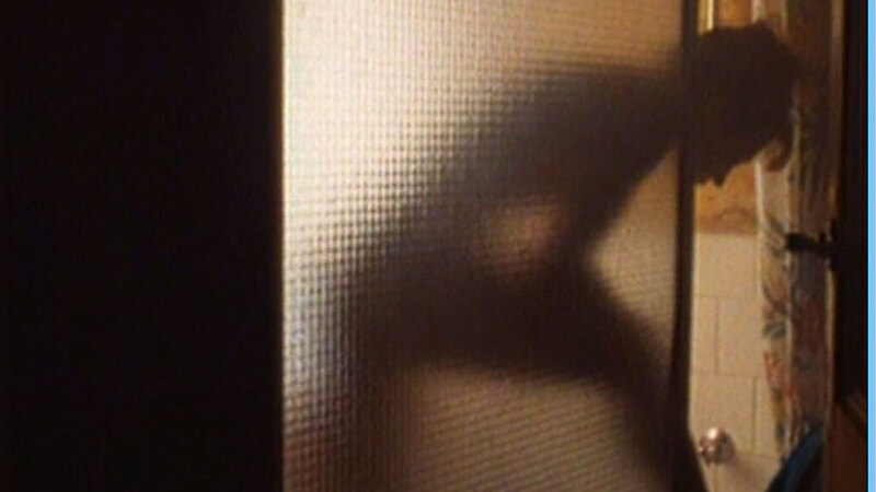 Point of No Return's Sexiest Scenes with Nikki Coghill. Sexy, SFW, behind shower glass. 596742