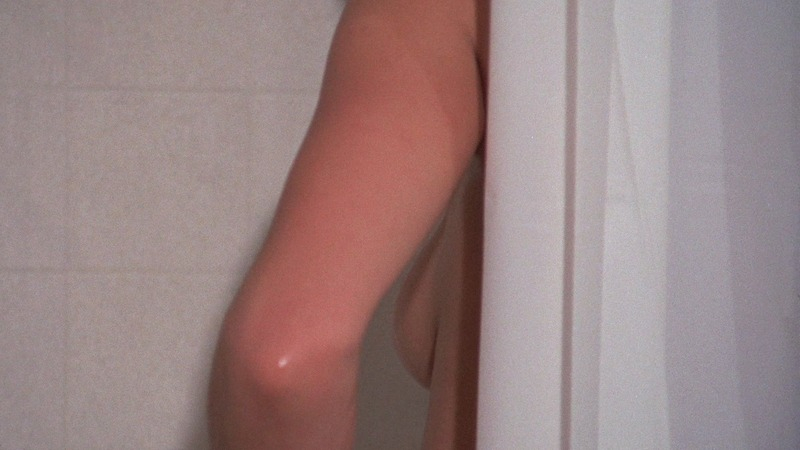 Hottest Newlywed Woman Scenes. Sexy, shower, sideboob. 765399