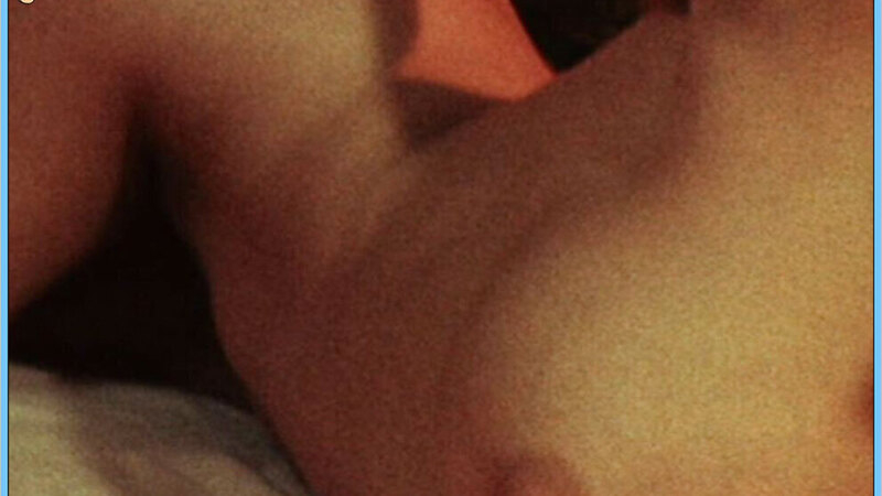 Lucie Laurier Naked in Mumford. Breasts, close-up, nude. 595129