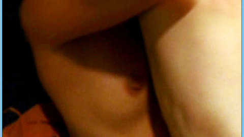 Julia Thurnau in Der Mann, den Frauen wollen (2005) Breasts Breasts Couple 626883