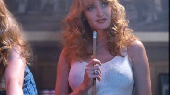 Hottest Natalie Burke Scenes. Sexy, SFW, big breasts. 588591