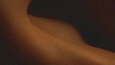 Hottest Christianne Oliveira Scene in Chocolat. Sexy, couple, kissing. 699098