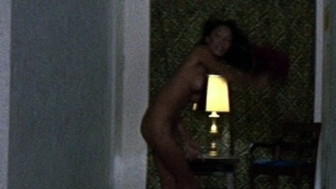 Marlene Clark in Slaughter (1972) Breasts Breasts Dark Hair 774341