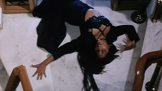 Hottest NA Scenes. Sexy, Indian, arched back. 588771