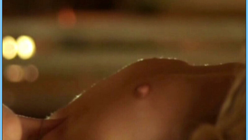 Sophie von Kessel Nude in Affäre zu dritt. Breasts, Lesbian, close-up, nude. 578392