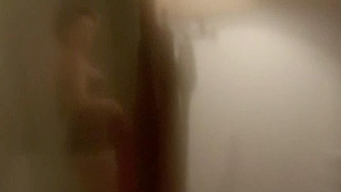 Hottest Miss Watson Scenes. Sexy, SFW, blurred out. 739065