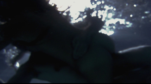 Najwa Nimri Naked as Elena. Butt, couple, nude. 689271
