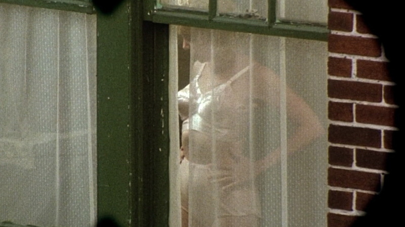 Hottest Miss Gordon Scenes. Underwear, SFW, collage. 589539