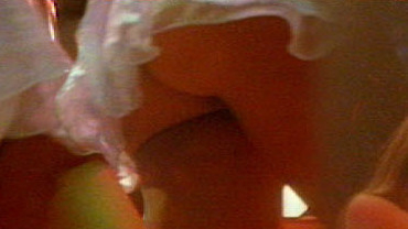 Hottest Thumper Scenes. Sexy, SFW, big breasts. 589563