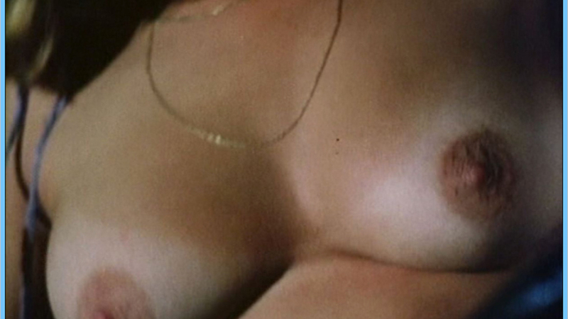 Helen Campitelli Naked in Squeeze Play. Breasts, breasts close-up, nude. 543997
