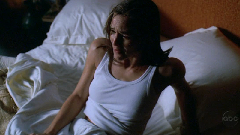 Hottest Sydney Bristow Scenes. Sexy, SFW, crying. 657657