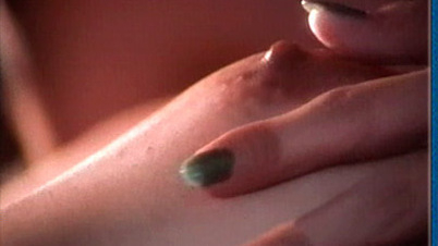 Nudes of NA from Lady in Heat. Breasts, Lesbian, Asian, breasts close-up. 588894