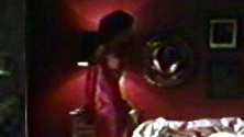 Rita Muray Naked as Lorri. Breasts, Butt, back exposed, brunette. 590067