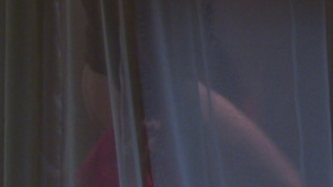 Sarah Silverman Nude as Beth. Body Double, Butt, fitting room, no panties. 948026