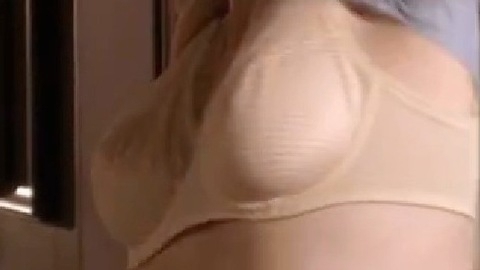 Sarah Silverman in Susan 313 (2013) Underwear Couple Sfw 730610