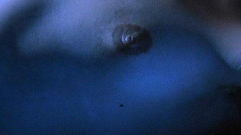 Cristina Marsillach in Opera (1987) Breasts Breast Close Up Breasts 590216