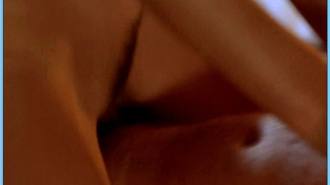 Daniela Nane in Epicenter (2000) Breasts Bush Nude 590349