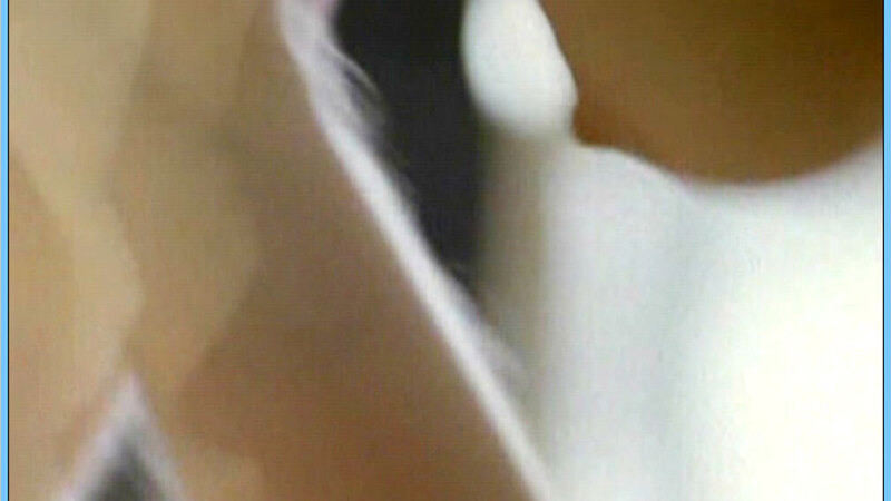 Nudes of Petra Sarkowsky from SK Kölsch. Breasts, nude. 657264