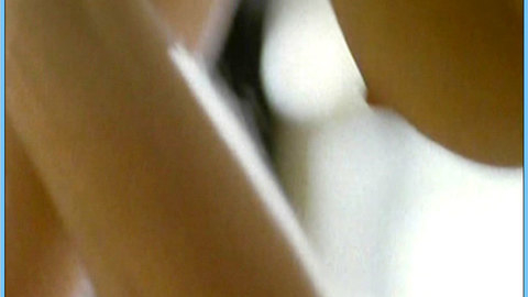Judith Pinnow in SK Kölsch (1999-2004) Breasts Breasts Nude 657266