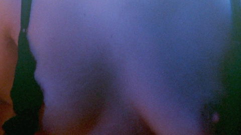 Bonnie Bowers Nude as Stacy. Breasts, black bra, breast close-up. 995354