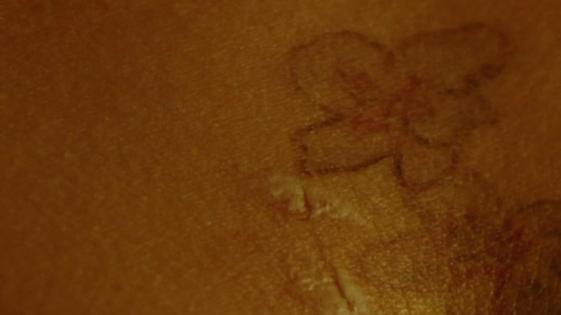 Nudes of Nora Timmer from Slow Burn. Butt, close up butt, close-up. 625782