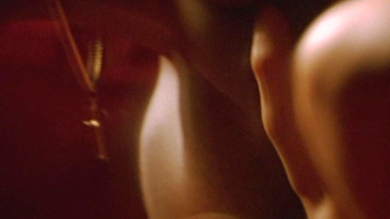 Nudes of Nora Timmer from Slow Burn. Breasts, close up breast, close-up. 625788